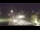 Webcam in Waterville, Maine, 72.9 mi away