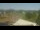 Webcam in Waterville, Maine, 83.6 km