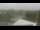 Webcam in Waterville, Maine, 32.2 mi away
