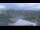Webcam in Waterville, Maine, 58.6 km