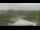 Webcam in Waterville, Maine, 58.6 km