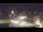 Webcam in Waterville, Maine, 125.1 km