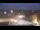 Webcam in Waterville, Maine, 48.3 mi away