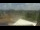 Webcam in Waterville, Maine, 189 km