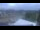 Webcam in Waterville, Maine, 39.3 mi away