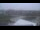 Webcam in Waterville, Maine, 66.4 km