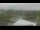 Webcam in Waterville, Maine, 69.4 km
