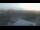Webcam in Waterville, Maine, 52.4 km