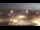 Webcam in Waterville, Maine, 127.8 km