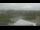 Webcam in Waterville, Maine, 83.6 km