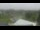 Webcam in Waterville, Maine, 35 mi away