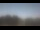 Webcam in Wayland, Massachusetts, 20.7 km