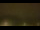 Webcam in Wayland, Massachusetts, 62.6 mi away