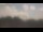 Webcam in Wayland, Massachusetts, 8.3 km entfernt