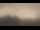 Webcam in Wayland, Massachusetts, 107.1 km entfernt