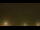 Webcam in Wayland, Massachusetts, 8.6 mi away