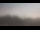 Webcam in Wayland, Massachusetts, 42.8 mi away