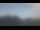 Webcam in Wayland, Massachusetts, 47.8 mi away