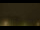 Webcam in Wayland, Massachusetts, 64.2 mi away