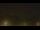Webcam in Wayland, Massachusetts, 64.2 mi away