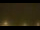 Webcam in Wayland, Massachusetts, 53.1 mi away