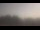 Webcam in Wayland, Massachusetts, 42.8 mi away