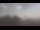Webcam in Wayland, Massachusetts, 53.9 mi away