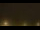 Webcam in Wayland, Massachusetts, 22.2 km