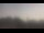 Webcam in Wayland, Massachusetts, 128.8 km entfernt