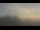 Webcam in Wayland, Massachusetts, 128.8 km entfernt
