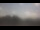 Webcam in Wayland, Massachusetts, 32.7 mi away