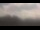 Webcam in Wayland, Massachusetts, 12.9 mi away