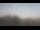Webcam in Wayland, Massachusetts, 17.8 mi away