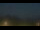 Webcam in Wayland, Massachusetts, 64.7 mi away
