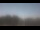 Webcam in Wayland, Massachusetts, 41.9 mi away