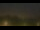 Webcam in Wayland, Massachusetts, 52.6 mi away