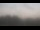 Webcam in Wayland, Massachusetts, 20.6 mi away