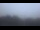 Webcam in Wayland, Massachusetts, 137.7 km