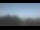 Webcam in Wayland, Massachusetts, 22.9 km entfernt