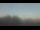 Webcam in Wayland, Massachusetts, 70.2 km