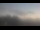 Webcam in Wayland, Massachusetts, 30 mi away