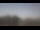 Webcam in Wayland, Massachusetts, 167.4 km