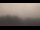Webcam in Wayland, Massachusetts, 179 km