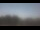 Webcam in Wayland, Massachusetts, 125.3 km