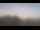 Webcam in Wayland, Massachusetts, 131.5 km