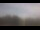 Webcam in Wayland, Massachusetts, 11 mi away