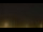 Webcam in Wayland, Massachusetts, 52.6 mi away