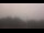 Webcam in Wayland, Massachusetts, 26.1 km entfernt