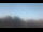 Webcam in Wayland, Massachusetts, 70.2 km