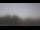 Webcam in Wayland, Massachusetts, 61.7 km
